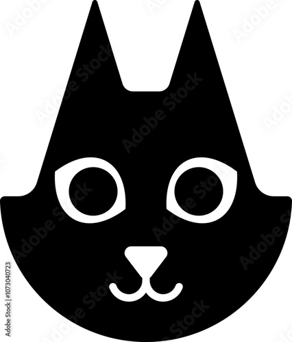 Cat Face