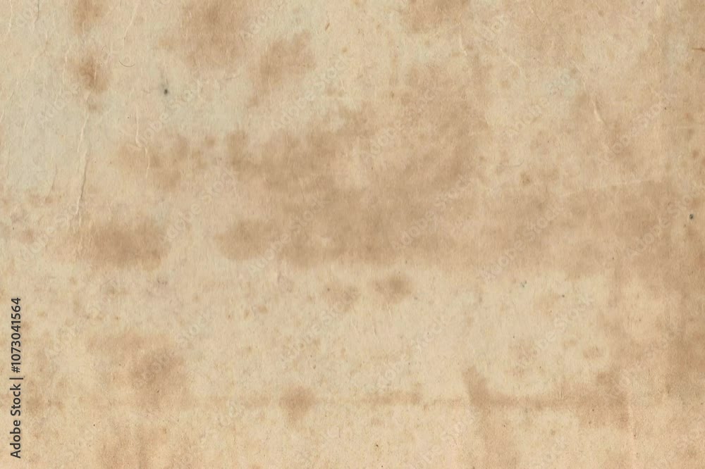 crumpled paper colorful animated background texture crumpled paper colorful animated background texture