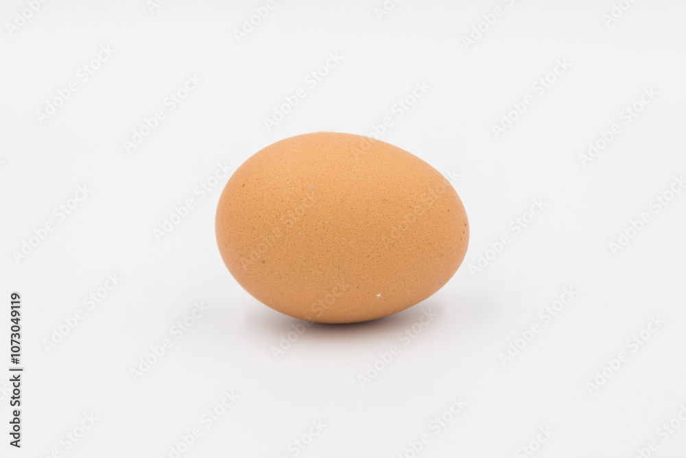 Chicken eggs on white background, egg isolated on the white background, Close-up view of raw chicken eggs, chicken egg isolated on white background, Raw eggs on white background Chicken eggs on white background, egg isolated on the white background, Close-up view of raw chicken eggs, chicken egg isolated on white background, Raw eggs on white background