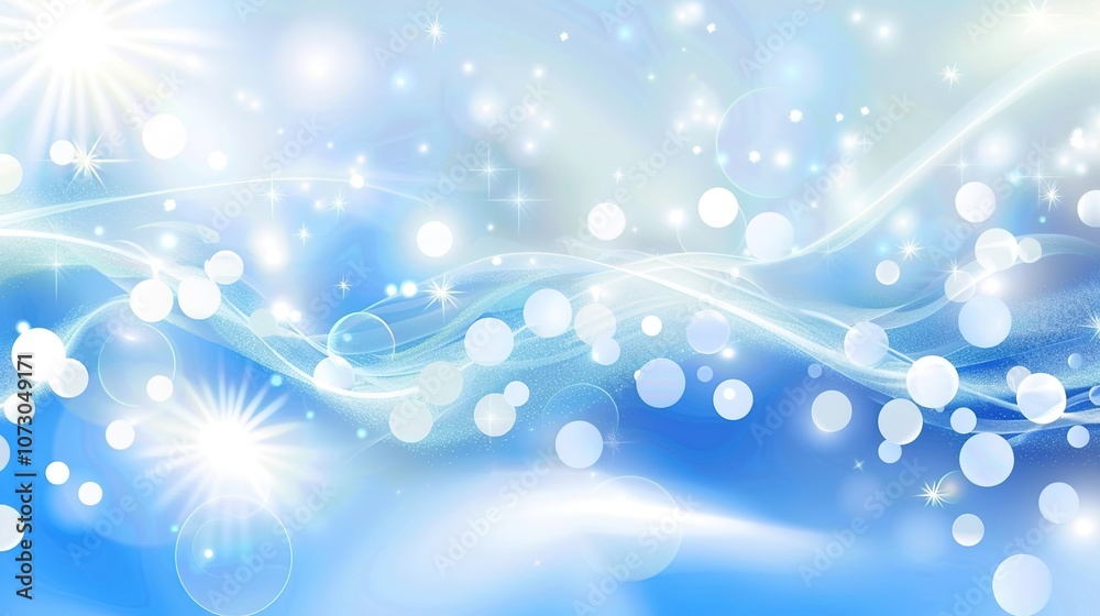 Blue Wavy and Blurry Light Curve Line Background - a serene and modern visual. The flowing light curves create a calming and dynamic scene. Blue Wavy and Blurry Light Curve Line Background - a serene and modern visual. The flowing light curves create a calming and dynamic scene.