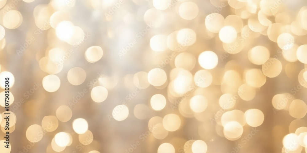 Soft Glowing Light Background with Ethereal Bokeh Effect Ideal for Celebratory Themes, Holidays, and Seasonal Events in Elegant and Festive Styles Soft Glowing Light Background with Ethereal Bokeh Effect Ideal for Celebratory Themes, Holidays, and Seasonal Events in Elegant and Festive Styles