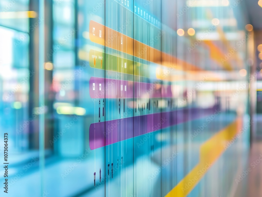 Essential project management scheduling key areas, milestones, and progress monitoring techniques Essential project management scheduling key areas, milestones, and progress monitoring techniques