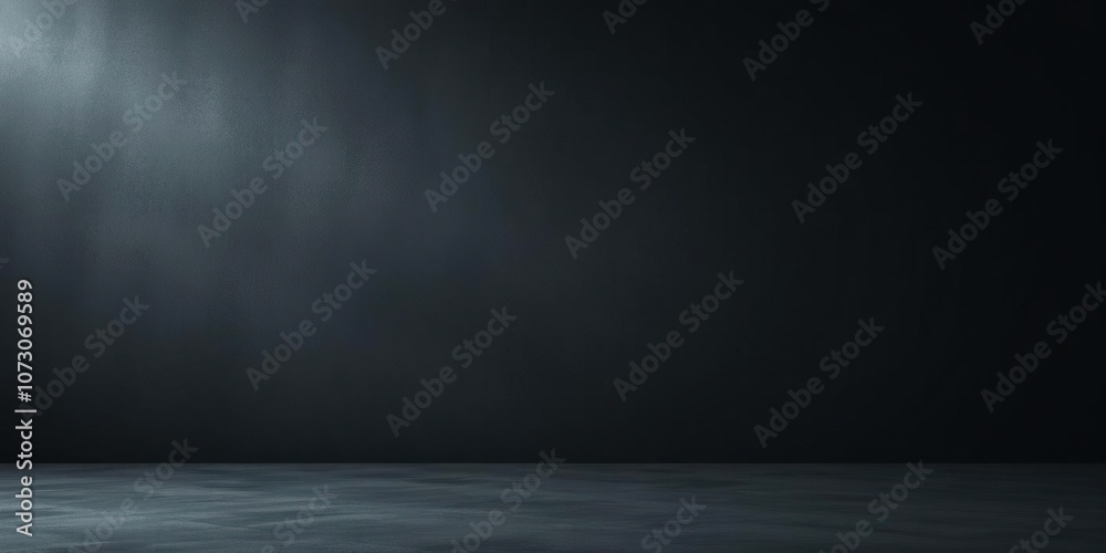 A dark and mysterious backdrop with a smooth, matte finish, ideal for creating a sleek and modern aesthetic, background, dark, minimalist A dark and mysterious backdrop with a smooth, matte finish, ideal for creating a sleek and modern aesthetic, background, dark, minimalist