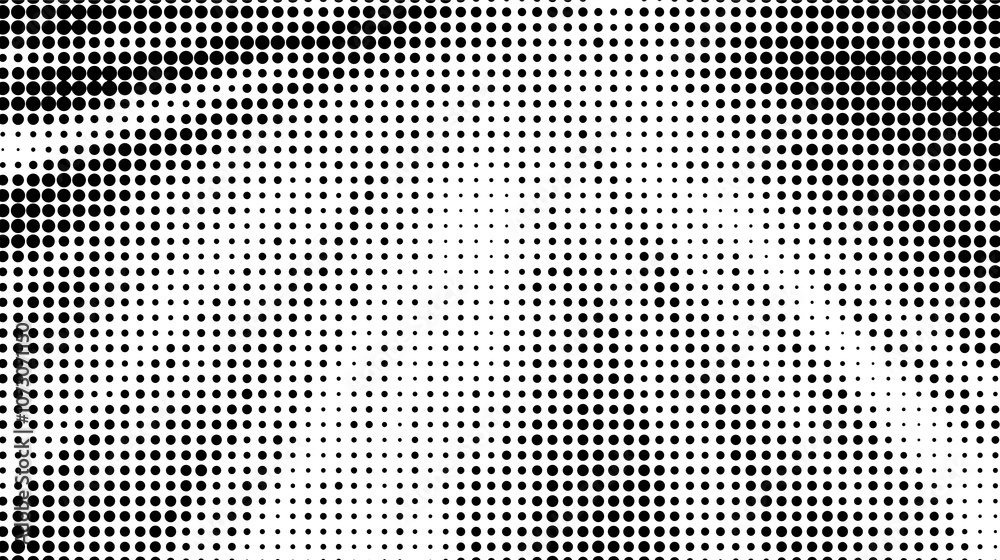halftone dots background, Pop art template texture , Old Paper Effect with Comic Texture . Grunge Comic Texture Overlay halftone dots background, Pop art template texture , Old Paper Effect with Comic Texture . Grunge Comic Texture Overlay