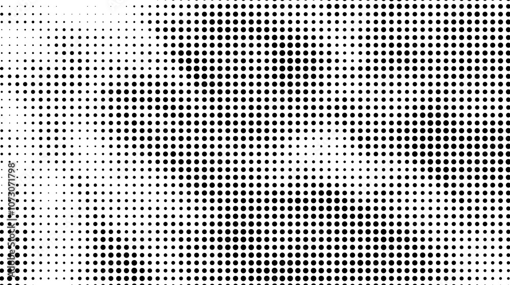 halftone dots background, Pop art template texture , Old Paper Effect with Comic Texture . Grunge Comic Texture Overlay halftone dots background, Pop art template texture , Old Paper Effect with Comic Texture . Grunge Comic Texture Overlay