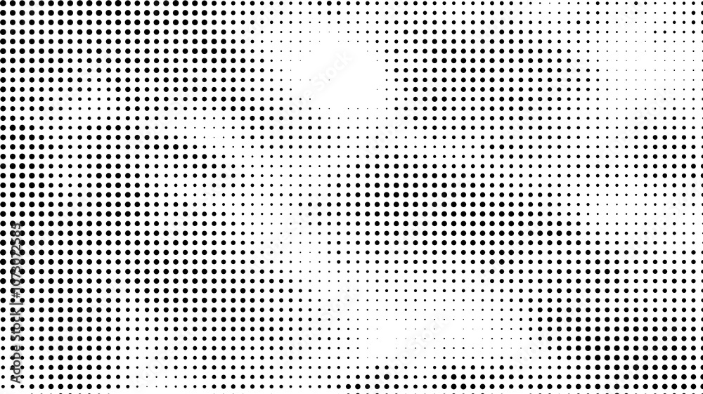 halftone dots background, Pop art template texture , Old Paper Effect with Comic Texture . Grunge Comic Texture Overlay halftone dots background, Pop art template texture , Old Paper Effect with Comic Texture . Grunge Comic Texture Overlay