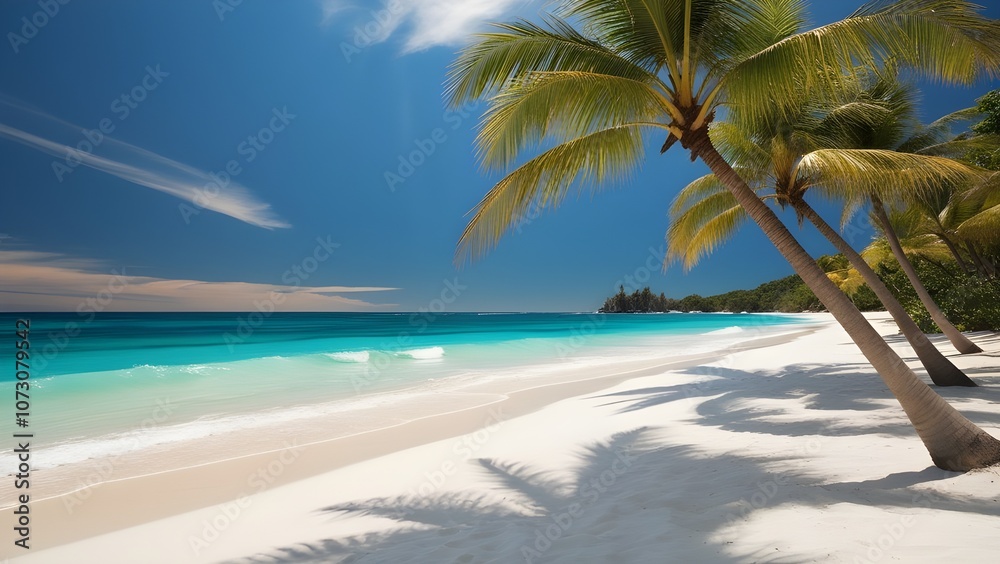 Obraz premium A serene and breathtaking landscape, stunning natural scenery, peaceful environment, scenic views of nature, tranquil outdoor setting, picturesque landscape photography.