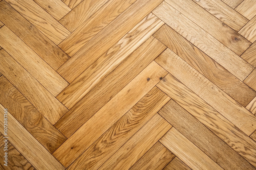 Light Oak Parquet Flooring Texture from Above: A Natural Wood Plank Background for Food Photography and Interior Design Inspiration Light Oak Parquet Flooring Texture from Above: A Natural Wood Plank Background for Food Photography and Interior Design Inspiration