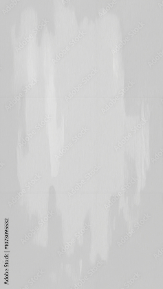 Textured Light Gray Abstract Background: Brushed Strokes on Canvas for Artistic Design Elements Textured Light Gray Abstract Background: Brushed Strokes on Canvas for Artistic Design Elements