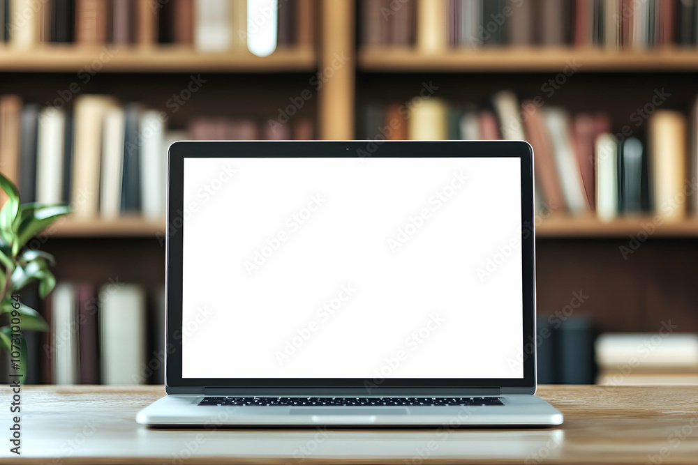 Man Working on Laptop in a Dimly Lit Room Man Working on Laptop in a Dimly Lit Room