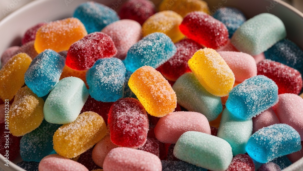 A Tightly Framed Extreme Closeup of a Colorful Subject Capturing Vibrant Details for Artistic and Commercial Use A Tightly Framed Extreme Closeup of a Colorful Subject Capturing Vibrant Details for Artistic and Commercial Use