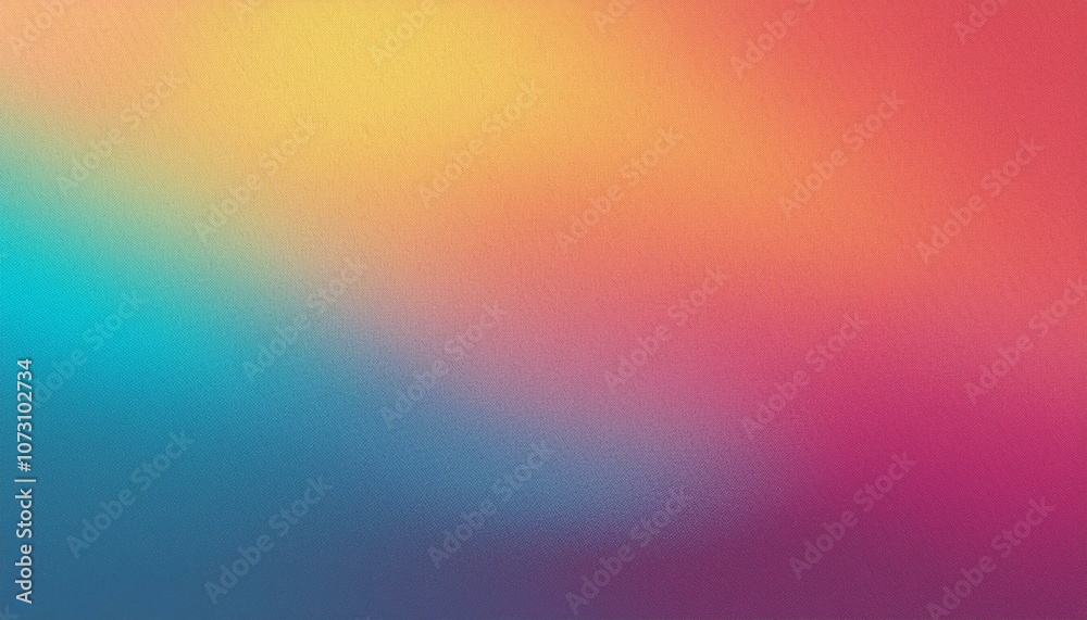 abstract colorful background abstract colorful background