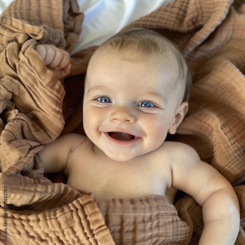 portrait of a baby portrait of a baby