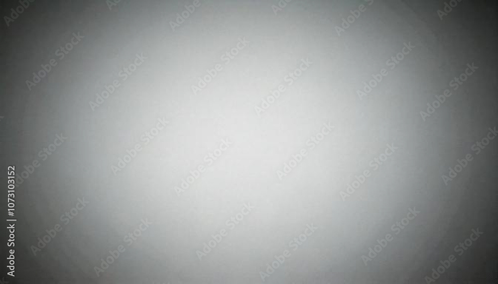 Light gray gradient background blurred texture white backdrop poster banner Light gray gradient background blurred texture white backdrop poster banner