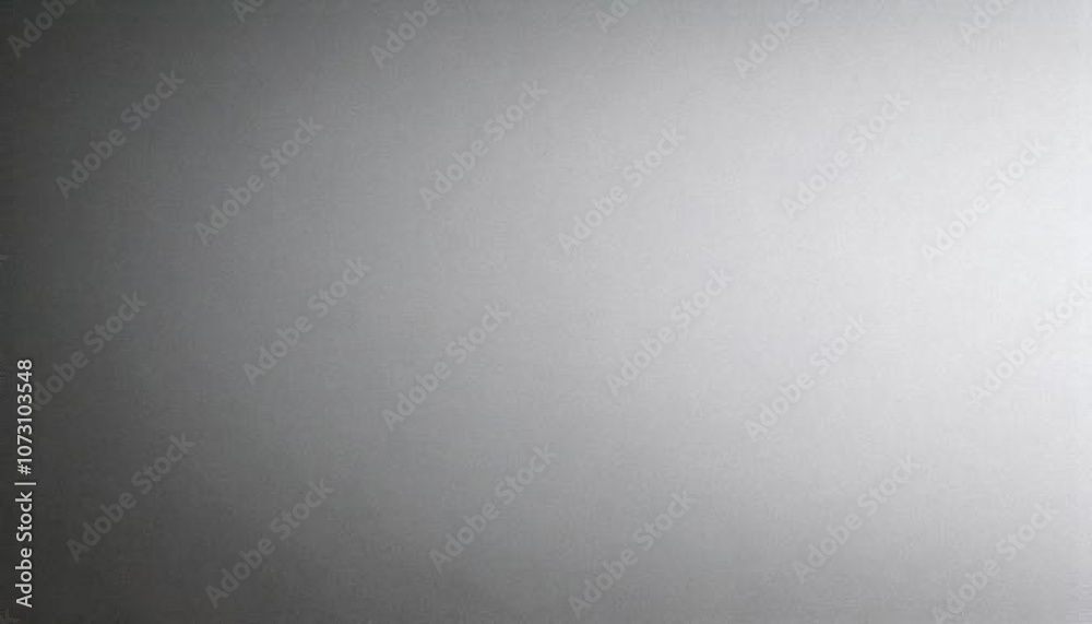 Light gray gradient background blurred texture white backdrop poster banner Light gray gradient background blurred texture white backdrop poster banner