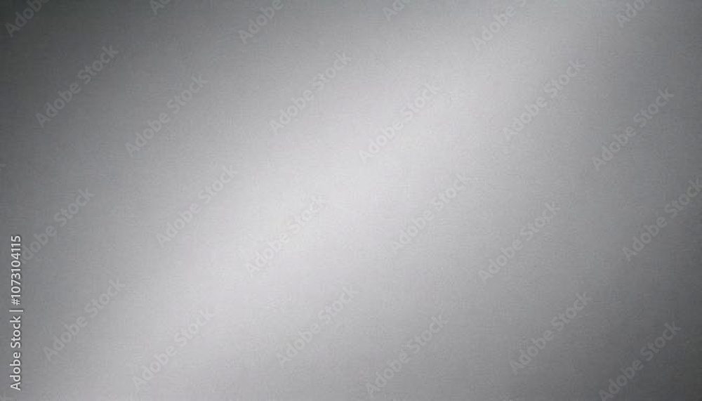 Light gray gradient background blurred texture white backdrop poster banner Light gray gradient background blurred texture white backdrop poster banner