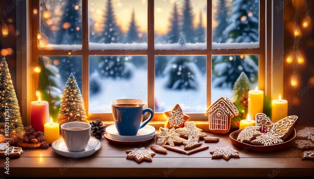christmas table setting christmas table setting