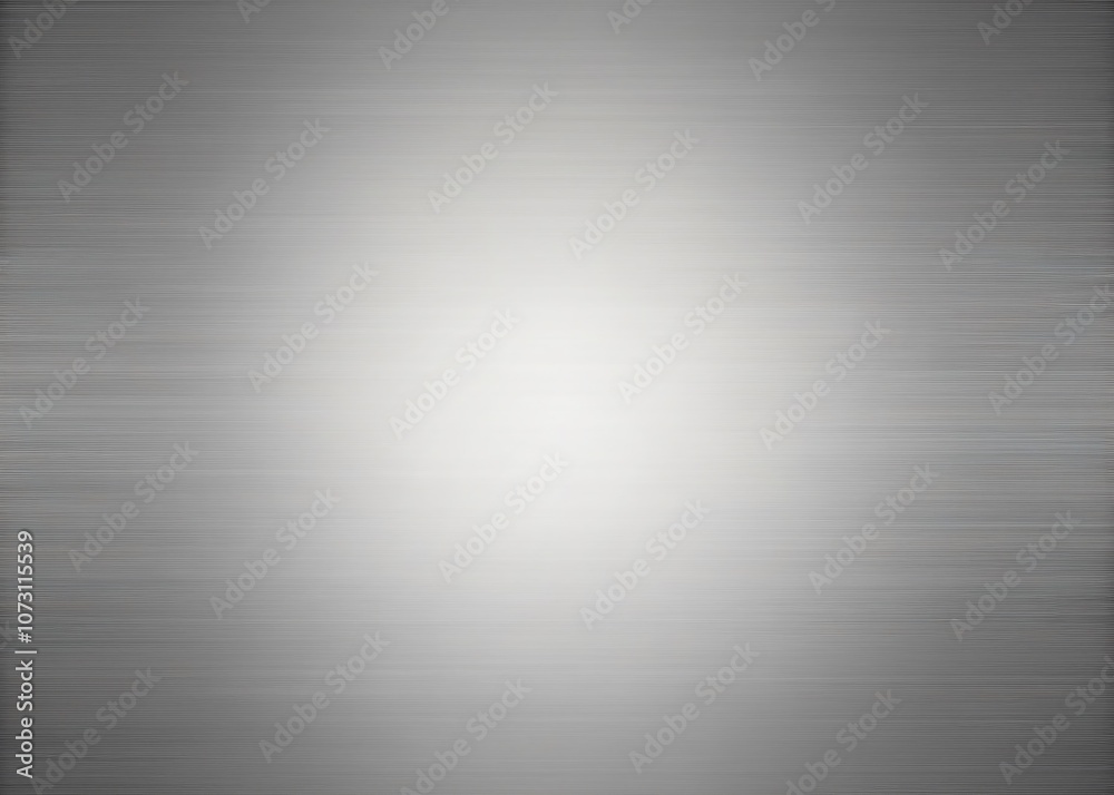 Soft Gray Abstract Background with Subtle Texture and Gradient for Creative Projects, Ideal for Use in Graphic Design, Website Backgrounds, or Modern Art Displays Soft Gray Abstract Background with Subtle Texture and Gradient for Creative Projects, Ideal for Use in Graphic Design, Website Backgrounds, or Modern Art Displays