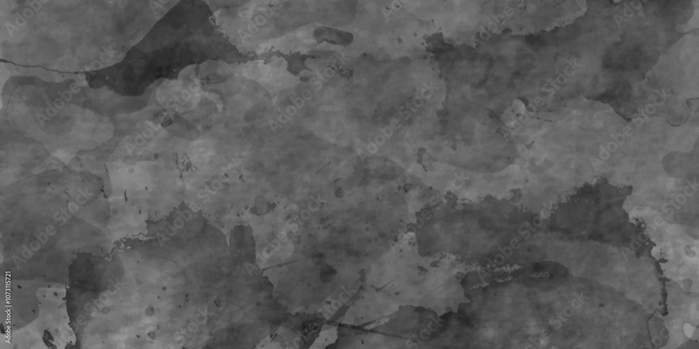 Abstract black and gray texture background with black wall texture design. Dark grungy black wall concrete texture wall backdrop. marble stone texture background Abstract black and gray texture background with black wall texture design. Dark grungy black wall concrete texture wall backdrop. marble stone texture background