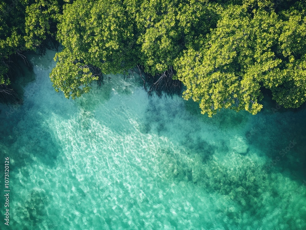 A vibrant underwater coral reef with a variety of marine life. The image showcases a rich and diverse ecosystem, ideal for scuba diving or snorkeling enthusiasts. A vibrant underwater coral reef with a variety of marine life. The image showcases a rich and diverse ecosystem, ideal for scuba diving or snorkeling enthusiasts.