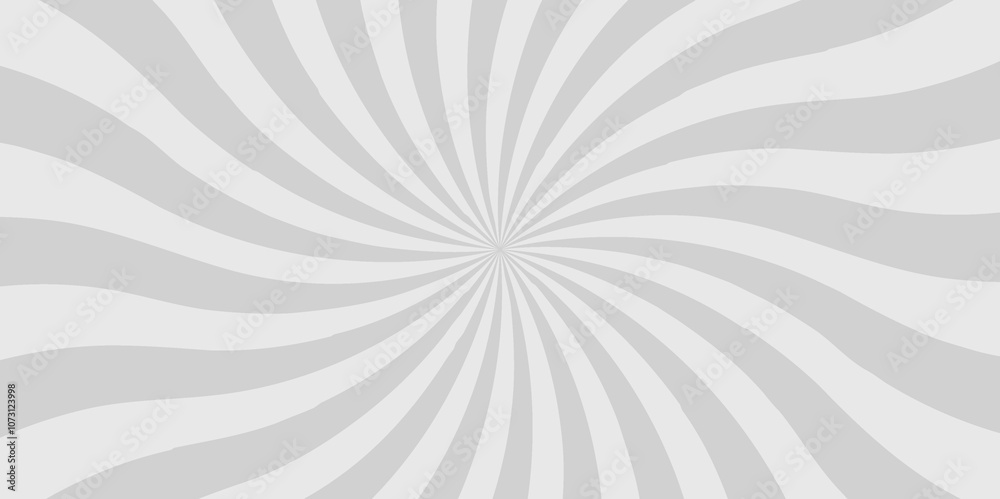 Spiral radial striped backdrop design. Abstract background with rays retro starburst abstract. Sunburst background vector illustration pattern beam rays. Spiral radial striped backdrop design. Abstract background with rays retro starburst abstract. Sunburst background vector illustration pattern beam rays.
