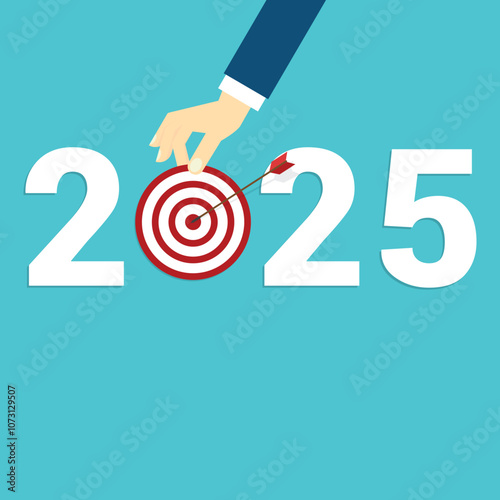 Goal, Hitting the target, shooting at goal, Success, 2025	