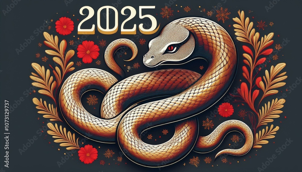 chinese new year chinese new year