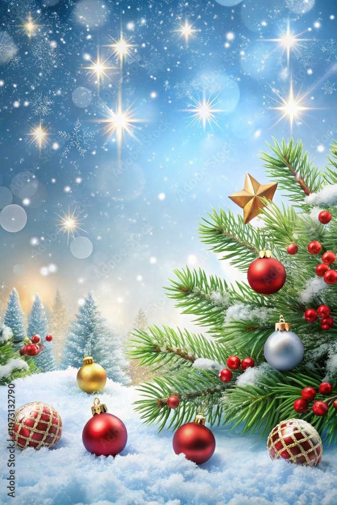 christmas background christmas background