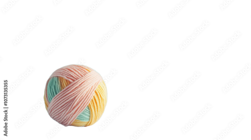 Knitting transparent background Knitting transparent background