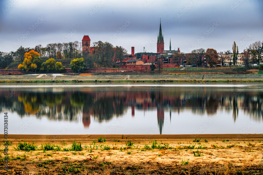 Obraz premium brydż, rzeka, italia, firenze, gród, architektura, woda, europa, arno, podróż, firenze, punkt orientacyjny, most złotników, budowa, toskania, antyczny, tourismus, miasteczko, niebo, stary, włoch, śred