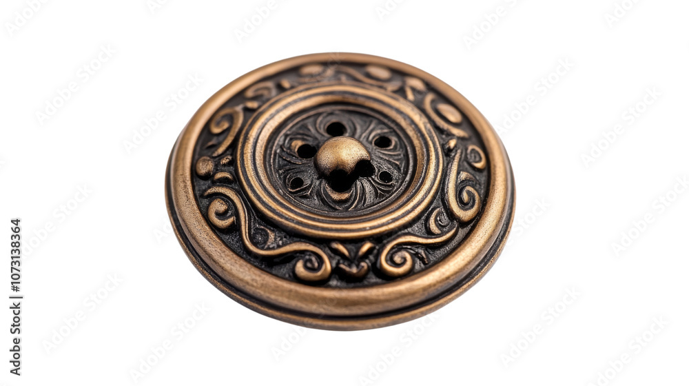 Button transparent background Button transparent background