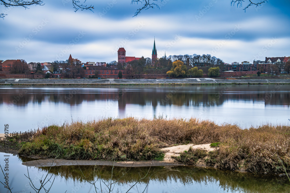 brydż, rzeka, italia, firenze, gród, architektura, woda, europa, arno, podróż, firenze, punkt orientacyjny, most złotników, budowa, toskania, antyczny, tourismus, miasteczko, niebo, stary, włoch, śred brydż, rzeka, italia, firenze, gród, architektura, woda, europa, arno, podróż, firenze, punkt orientacyjny, most złotników, budowa, toskania, antyczny, tourismus, miasteczko, niebo, stary, włoch, śred