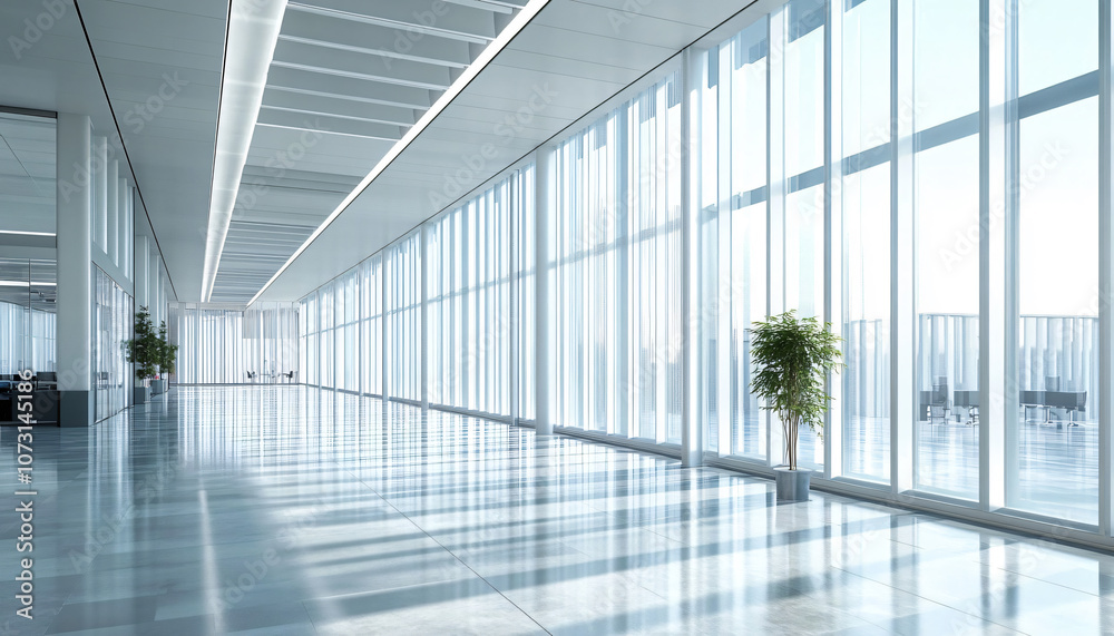 Fresh minimalist interior design ideas, each one unique Fresh minimalist interior design ideas, each one unique