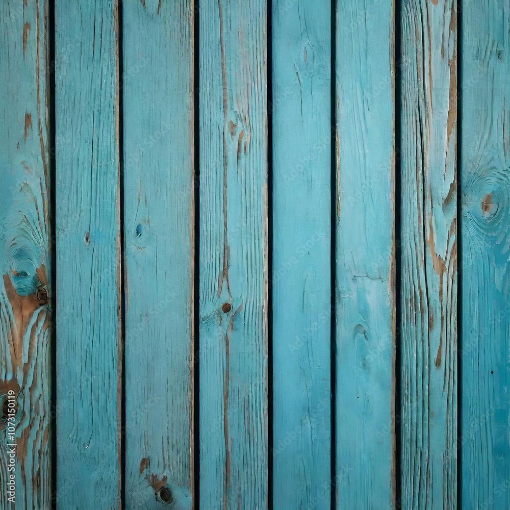 Blue wooden texture background with space for design. Vintage wood. Old painted planks. Blue wooden texture background with space for design. Vintage wood. Old painted planks.