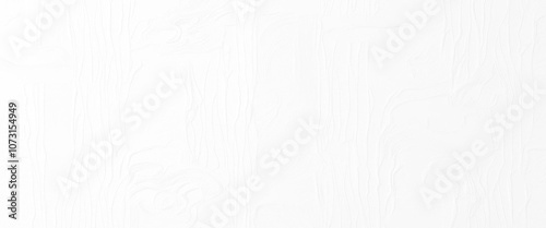 Vector white abstract background texture concrete wall.