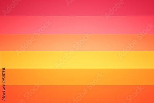 Smooth gradient background transitioning from light to dark shades of a single color hue photo