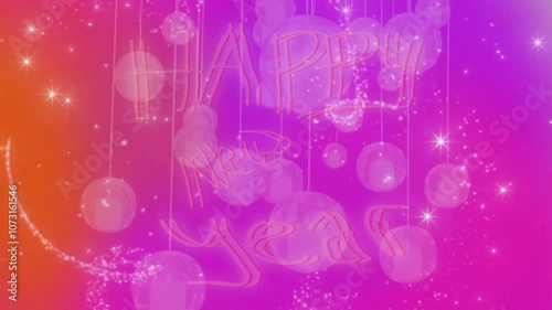 Merry Christmas and New Year, hope fully what we dream of will come true quickly