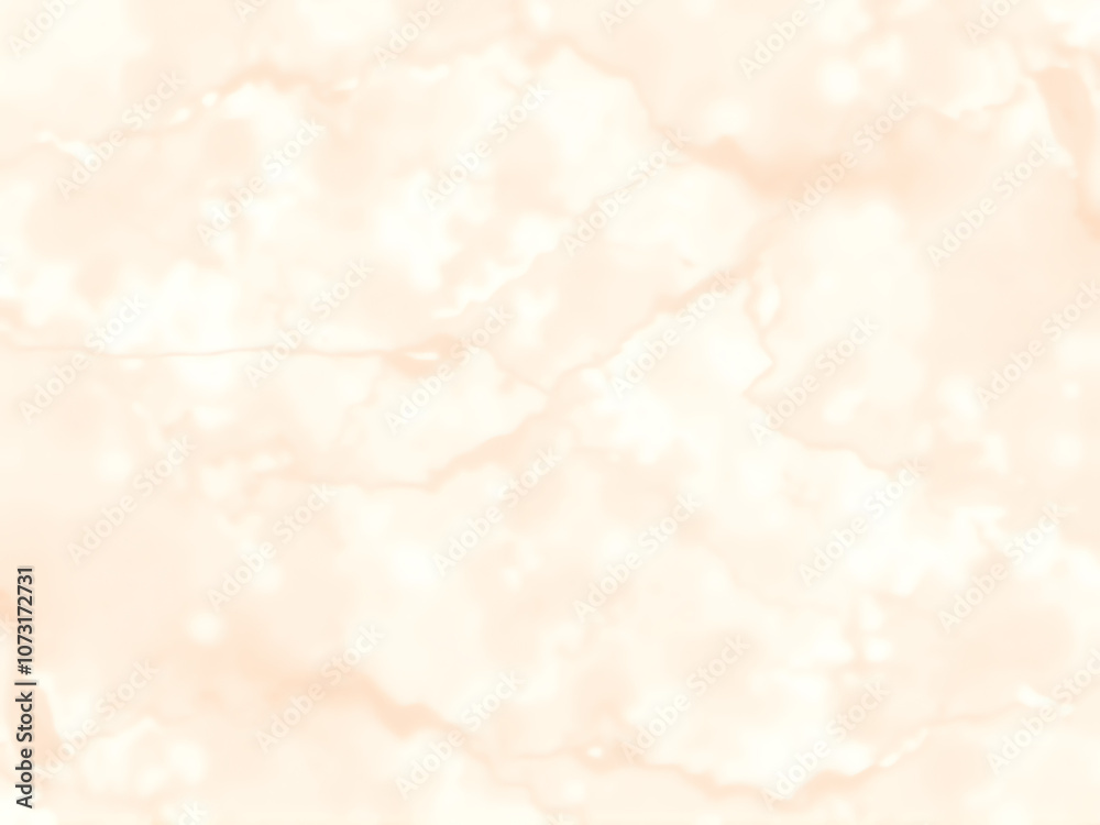 Soft, creamy marble texture providing a warm and inviting background for design or artistic projects Soft, creamy marble texture providing a warm and inviting background for design or artistic projects
