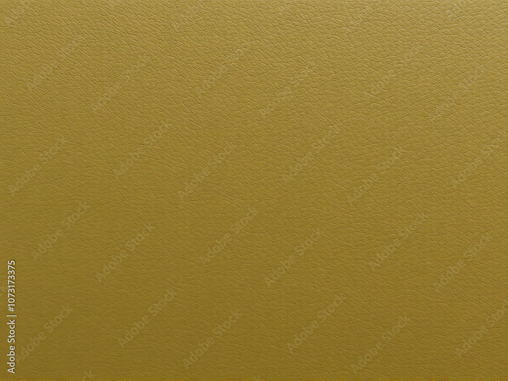 Fototapeta premium Textured golden background with a subtle pattern ideal for design projects and creative displays