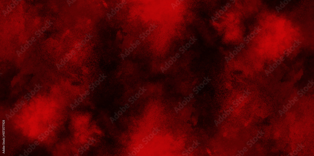 Abstract red grunge background with copy space, Dark red slate background toned classic color, old red color wall background texture. dirty rustic fire red texture. Abstract red grunge background with copy space, Dark red slate background toned classic color, old red color wall background texture. dirty rustic fire red texture.
