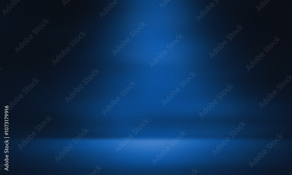 3D studio background for product presentation and areas with sunlight streaming in from windows Illustration pattern with kitchen counter 3D studio background for product presentation and areas with sunlight streaming in from windows Illustration pattern with kitchen counter