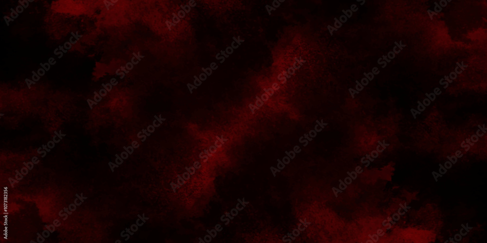Abstract red grunge background with copy space, Dark red slate background toned classic color, old red color wall background texture. dirty rustic fire red texture. Abstract red grunge background with copy space, Dark red slate background toned classic color, old red color wall background texture. dirty rustic fire red texture.