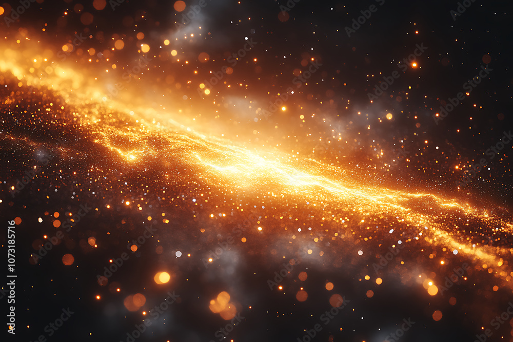 Abstract representation of God creating the universe, filled with stars, galaxies, and cosmic elements, showcasing divine power and a mystical atmosphere with cosmic light.
Abstract representation of God creating the universe, filled with stars, galaxies, and cosmic elements, showcasing divine power and a mystical atmosphere with cosmic light.