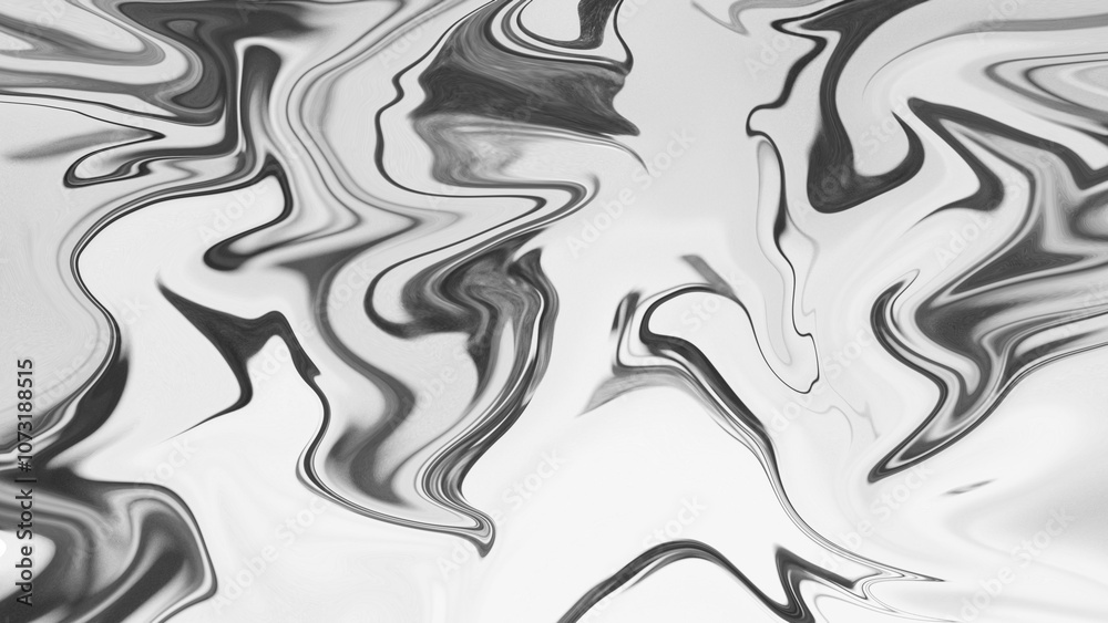 Abstract backgrounds with wave patterns and a mixture of many colors are suitable for design elements. Abstract backgrounds with wave patterns and a mixture of many colors are suitable for design elements.