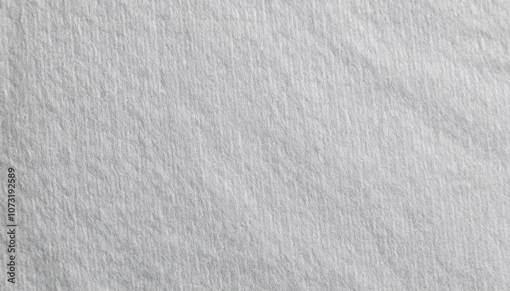 Fototapeta premium Handmade Fiber Paper Texture for Rustic and Organic Aesthetic