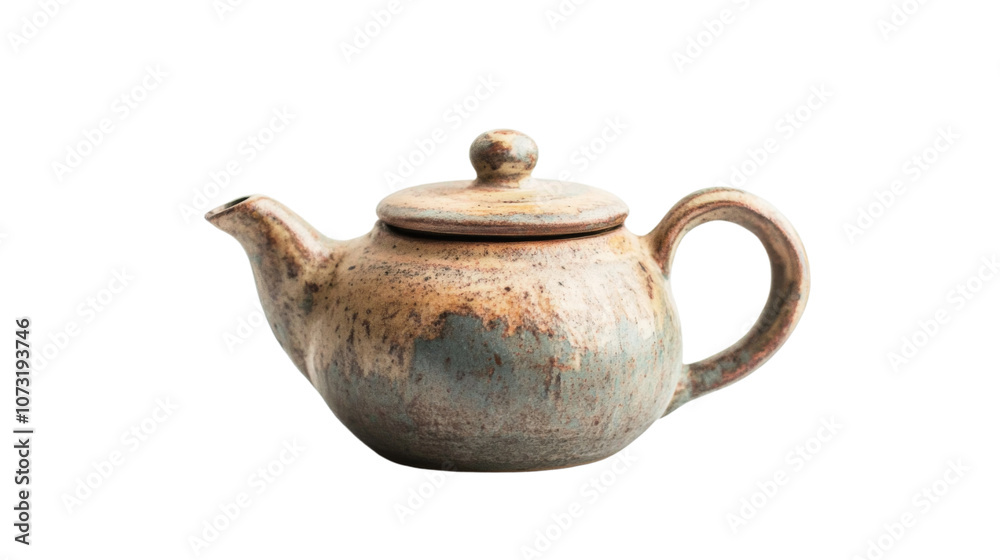 Teapot transparent background Teapot transparent background