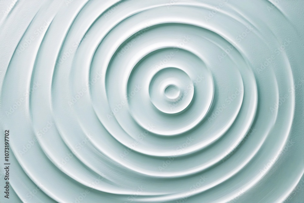 abstract spiral background abstract spiral background
