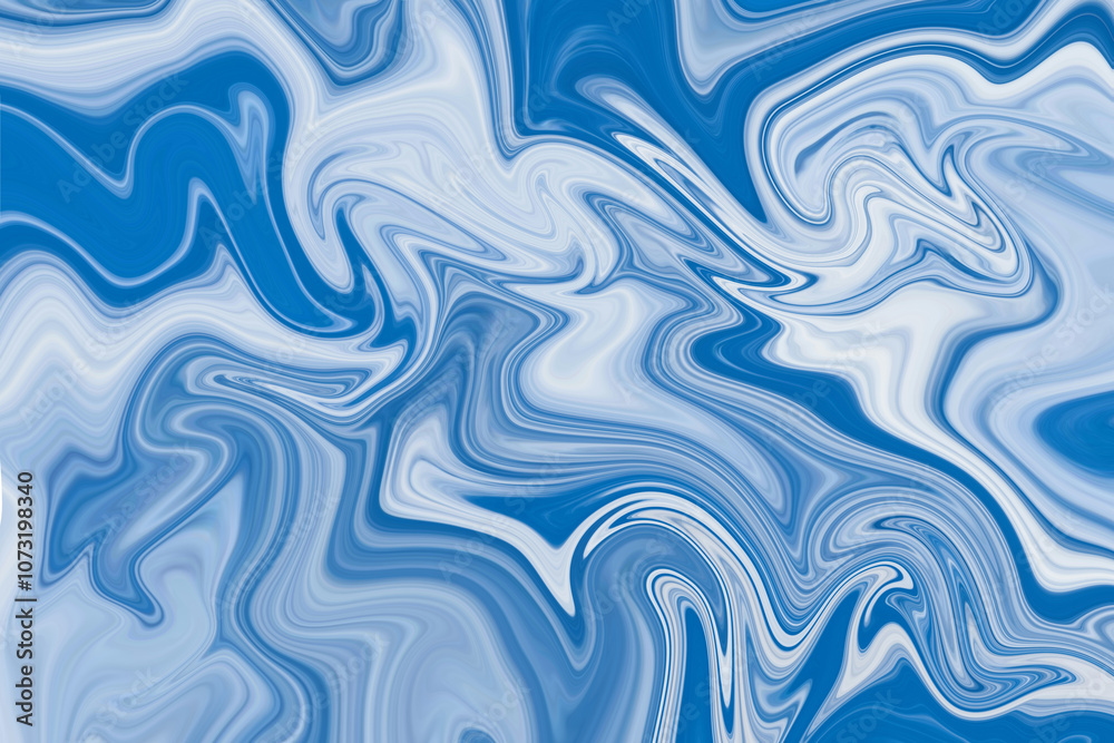 Abstract backgrounds with wave patterns and a mixture of many colors are suitable for design elements. Abstract backgrounds with wave patterns and a mixture of many colors are suitable for design elements.