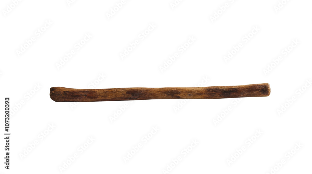 Cinnamon stick transparent background Cinnamon stick transparent background