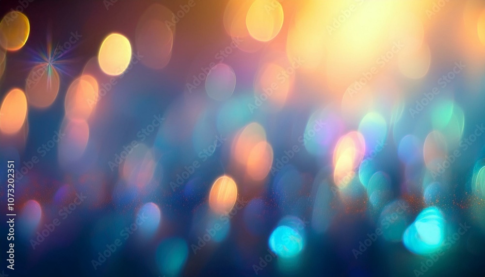 fantastic light wallpaper fantastic light wallpaper